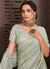 Buy Silk Saree