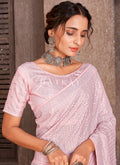 Buy Silk Saree