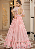 Buy Indian Gown In USA UK Canada