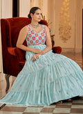 Buy Indian Gown In USA UK Canada
