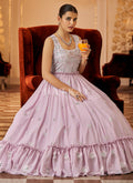 Buy Indian Gown In USA UK Canada