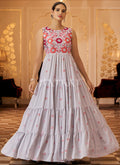 Buy Indian Gown In USA UK Canada