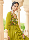 Buy Wedding Gown