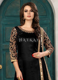 Buy Patiala Suit