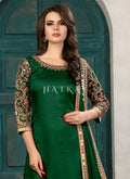 Buy Patiala Suit