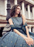 Buy Anarkali Gown
