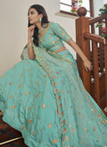 Buy Festive Lehengas