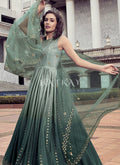 Shop Indian Outfit In USA, UK, Canada, Germany, Mauritius, Singapore With Free Shipping Worldwide.