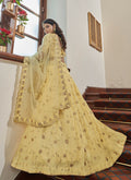 Buy Festive Lehengas