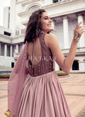 Buy Anarkali Gown In USA UK Canada