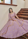 Buy Festive Lehengas