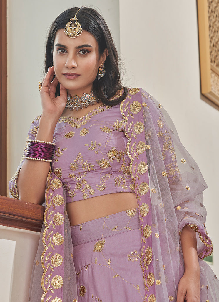 Buy Lehenga Choli