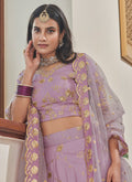 Buy Lehenga Choli