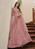 Buy Festive Lehengas