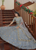 Buy Lehenga Choli In USA UK Canada