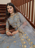 Buy Festive Lehengas