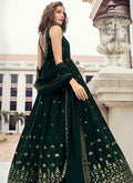 Shop Mehendi Outfit In USA, UK, Canada, Germany, Mauritius, Singapore With Free Shipping Worldwide.