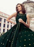 Buy Anarkali Gown In USA UK Canada