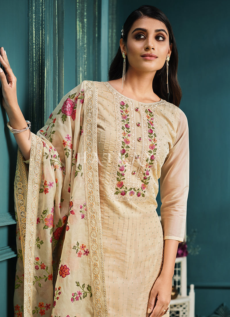 Buy Pant Style Suit 
