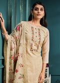 Buy Pant Style Suit 