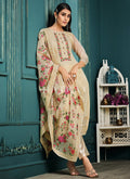 Buy Pant Style Suit In USA UK Canada