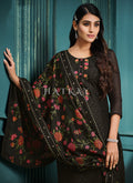 Buy Pant Style Suit 