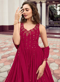 Buy Anarkali Gown 