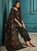 Buy Pant Style Suit In USA UK Canada