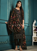 Shop Pakistani Suit Online Free Shipping In Canada, USA, UK, Germany, Mauritius, Singapore.