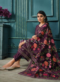 Buy Pant Style Suit In USA UK Canada