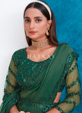 Buy Silk Saree