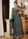 Latest Indian Outfits
