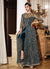 Latest Indian Outfits