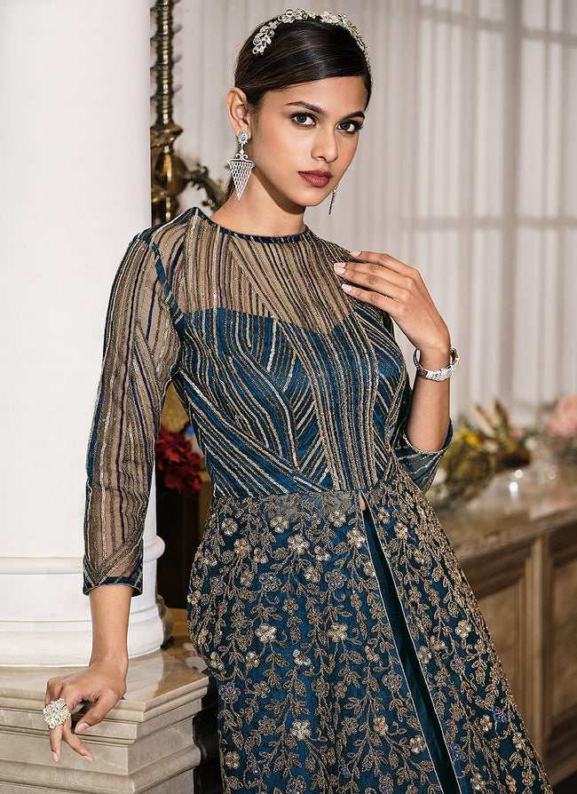 Buy Indian Clothing In USA UK Canada 