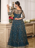 Buy Indian Dresses
