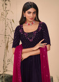 Buy Palazzo Suit