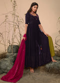 Shop Indian Suits In USA, UK, Canada, Germany, Mauritius, Singapore With Free Shipping Worldwide.