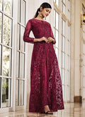 Latest Indian Outfits