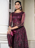 Buy Indian Clothing In USA UK Canada 