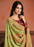 Buy Salwar Suit