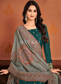 Buy Salwar Suit