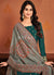 Buy Salwar Suit
