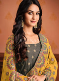 Buy Salwar Suit