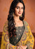 Buy Salwar Suit