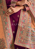 Buy Salwar Suit