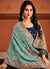 Buy Salwar Suit