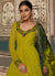 Buy Anarkali Gown 