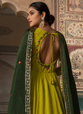 Buy Anarkali Gown In USA UK Canada