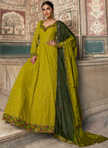 Shop Indian Gown In USA, UK, Canada, Germany, Mauritius, Singapore With Free Shipping Worldwide.