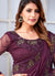 Buy Satin Silk Saree